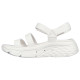 Skechers Foamies: Max Cushioning - Aura